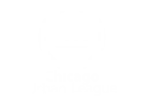 Client logo 5