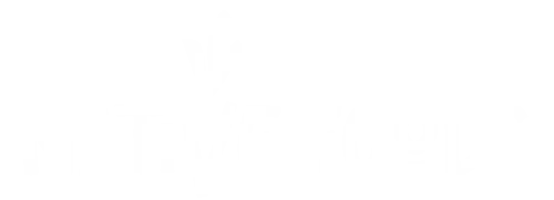 Client logo 3