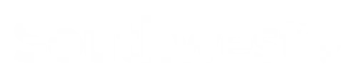 Client logo 2