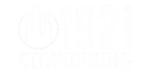 Client logo 4