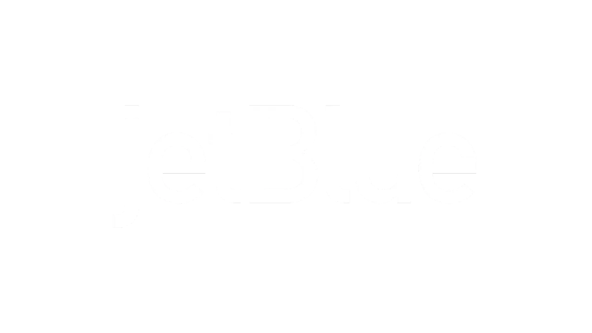 Client logo 1